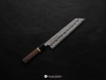 Sakai Kikumori NDW Kiritsuke Knife 210mm Japanese Chef Knife South Africa