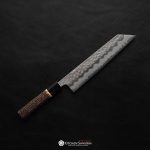 Sakai Kikumori NDW Kiritsuke Knife 210mm Japanese Chef Knife South Africa