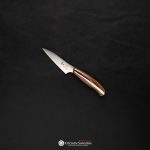 paring knife NAGOMI Regular 90mm Japanese stainless South Africa