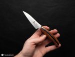 NAGOMI Regular Peeling Knife 90mm - Image 4