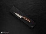 NAGOMI Regular Peeling Knife 90mm - Image 2