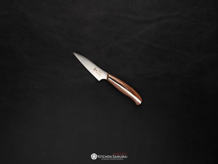 paring knife NAGOMI Regular 90mm Japanese stainless South Africa