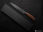 NAGOMI Regular Sujihiki 217mm - Image 8