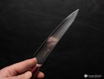 NAGOMI Damascus VG10 Petty 155mm - Image 3