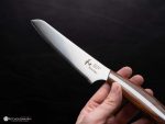 NAGOMI Regular Bread Knife 205mm - Image 6