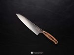 NAGOMI Regular Gyuto 205mm