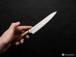 NAGOMI Regular Petty 155mm - Image 5