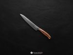 petty knife NAGOMI Regular 155mm 440A stainless steel South Africa