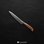 petty knife NAGOMI Regular 155mm 440A stainless steel South Africa