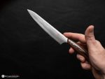 NAGOMI Regular Petty 155mm - Image 3