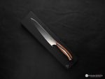 NAGOMI Regular Petty 155mm - Image 2