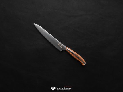 petty knife NAGOMI Regular 155mm 440A stainless steel South Africa