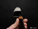Tatsu Santoku 170mm - Image 8