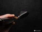 Tatsu Santoku 170mm - Image 5