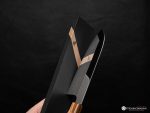 Tatsu Santoku 170mm - Image 3