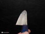 Sakai Takayuki Nanairo Damascus Gyuto 210mm - Image 6